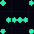 201.158.99.59