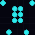 201.158.99.61