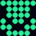 201.158.99.63