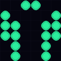 201.158.99.64