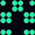 201.158.99.66
