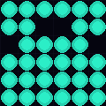 201.158.99.67