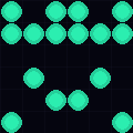 201.158.99.70