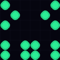 201.158.99.71