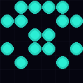 201.158.99.73