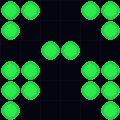 201.158.99.74