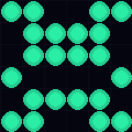 201.158.99.76