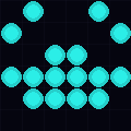 201.158.99.78