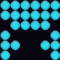 201.158.99.79