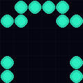 201.158.99.80