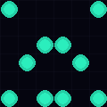 201.158.99.81