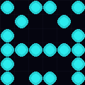 201.158.99.84