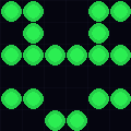 201.158.99.85