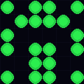 201.158.99.86