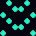 201.158.99.88