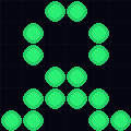 201.158.99.89
