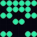 201.158.99.9