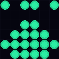 201.158.99.91