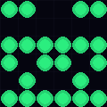 201.158.99.93