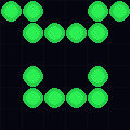 201.158.99.94