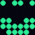 201.158.99.95