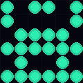 201.158.99.96