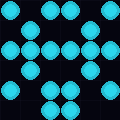 201.158.99.99