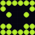 201.173.0.136