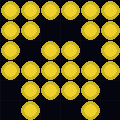 201.173.0.157