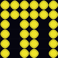201.173.0.167