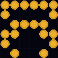 201.173.0.174