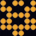 201.173.0.176