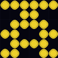 201.173.0.2