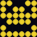 201.173.0.229