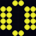 201.173.0.246
