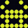 201.173.0.252