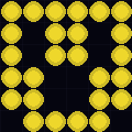 201.173.0.6