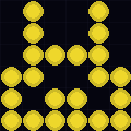 201.173.0.60