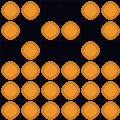 201.173.0.62