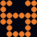 201.173.0.63