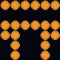 201.173.0.67
