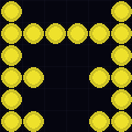 201.173.0.73