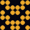 201.173.1.124