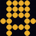 201.173.1.217