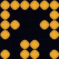 201.173.1.237