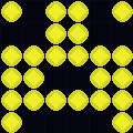 201.173.1.255