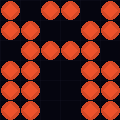201.173.1.28