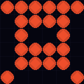 201.173.1.32