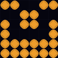 201.173.1.37