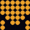 201.173.1.5